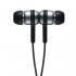 Samsung YA-EP450Black/White Наушники инструкция, поддержка, форум, описание, мануал