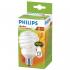 Philips э/сб 20W E27 Освещение инструкция, поддержка, форум, описание, мануал