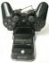 Sony DualShock 3 (CECHZC2E) Black PS3-аксессуары инструкция, поддержка, форум, описание, мануал