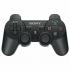 Sony DualShock 3 (CECHZC2E) Black PS3-аксессуары инструкция, поддержка, форум, описание, мануал