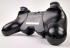 Sony DualShock 3 (CECHZC2E) Black PS3-аксессуары инструкция, поддержка, форум, описание, мануал