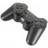 Sony DualShock 3 (CECHZC2E) Black PS3-аксессуары инструкция, поддержка, форум, описание, мануал