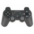Sony DualShock 3 (CECHZC2E) Black PS3-аксессуары инструкция, поддержка, форум, описание, мануал