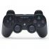Sony DualShock 3 (CECHZC2E) Black PS3-аксессуары инструкция, поддержка, форум, описание, мануал