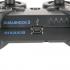 Sony DualShock 3 (CECHZC2E) Black PS3-аксессуары инструкция, поддержка, форум, описание, мануал