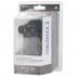Sony DualShock 3 (CECHZC2E) Black PS3-аксессуары инструкция, поддержка, форум, описание, мануал