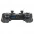 Sony DualShock 3 (CECHZC2E) Black PS3-аксессуары инструкция, поддержка, форум, описание, мануал