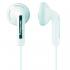 Panasonic RP-HV154GU-W white Наушники инструкция, поддержка, форум, описание, мануал