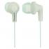 Panasonic RP-HJE170GUW white Наушники инструкция, поддержка, форум, описание, мануал