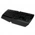 Razer Arctosa Black Клавиатуры И Комплекты инструкция, поддержка, форум, описание, мануал