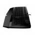 Razer Arctosa Black Клавиатуры И Комплекты инструкция, поддержка, форум, описание, мануал