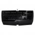 Razer Arctosa Black Клавиатуры И Комплекты инструкция, поддержка, форум, описание, мануал