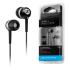 Sennheiser CX 300-II Black Наушники инструкция, поддержка, форум, описание, мануал