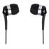 Sennheiser CX 300-II Black Наушники инструкция, поддержка, форум, описание, мануал
