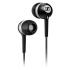 Sennheiser CX 300-II Black Наушники инструкция, поддержка, форум, описание, мануал