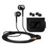 Sennheiser CX 300-II Black Наушники инструкция, поддержка, форум, описание, мануал