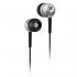 Sennheiser CX 300-II Silver Наушники инструкция, поддержка, форум, описание, мануал