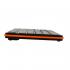 Speedlink VERSO Slim (SL-6454-SBK-RU) Клавиатуры И Комплекты инструкция, поддержка, форум, описание, мануал