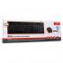 Speedlink VERSO Slim (SL-6454-SBK-RU) Клавиатуры И Комплекты инструкция, поддержка, форум, описание, мануал