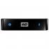 Wd TV-0GB/ DVD, Blu-Ray и медиаплееры инструкция, поддержка, форум, описание, мануал
