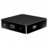Wd TV-0GB/ DVD, Blu-Ray и медиаплееры инструкция, поддержка, форум, описание, мануал