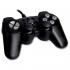 Speedlink SL-6535-SBK-A STRIKE 2 Black Игровые рули, джойстики и геймпады инструкция, поддержка, форум, описание, мануал