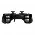 Speedlink SL-6535-SBK-A STRIKE 2 Black Игровые рули, джойстики и геймпады инструкция, поддержка, форум, описание, мануал
