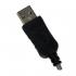Speedlink SL-6535-SBK-A STRIKE 2 Black Игровые рули, джойстики и геймпады инструкция, поддержка, форум, описание, мануал