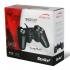 Speedlink SL-6535-SBK-A STRIKE 2 Black Игровые рули, джойстики и геймпады инструкция, поддержка, форум, описание, мануал