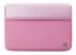 Sony VGPCKC3 Pink Сумки Для Ноутбуков инструкция, поддержка, форум, описание, мануал