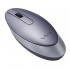 Sony VGP-BMS33 Grey Мыши инструкция, поддержка, форум, описание, мануал