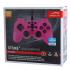 Speedlink SL-6535-SPI STRIKE 2 Pink Игровые рули, джойстики и геймпады инструкция, поддержка, форум, описание, мануал