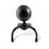 Speedlink SNAPPY (SL-6825-SBK) Black Веб-камеры инструкция, поддержка, форум, описание, мануал