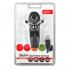 Speedlink SNAPPY (SL-6825-SBK) Black Веб-камеры инструкция, поддержка, форум, описание, мануал