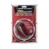 Monster Cable 750HD-1M EU HDMI Кабели инструкция, поддержка, форум, описание, мануал