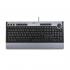 Speedlink ALTERNO Dual Colour (SL-6479-SGY-RU) Клавиатуры И Комплекты инструкция, поддержка, форум, описание, мануал