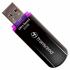 Transcend JetFlash 600 32GB (TS32GJF600) Флеш Накопители инструкция, поддержка, форум, описание, мануал