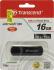 Transcend JetFlash 600 16GB (TS16GJF600) Флеш Накопители инструкция, поддержка, форум, описание, мануал