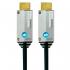 Monster Cable HDMI HSST-2M EU (140437-00) Кабели инструкция, поддержка, форум, описание, мануал