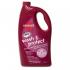 Bissell Pet&Odor 25019 Аксессуары Для Пылесосов инструкция, поддержка, форум, описание, мануал