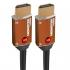 Monster Cable 1000HDEXS-2M EU (140460-00) Кабели инструкция, поддержка, форум, описание, мануал