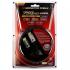 Monster Cable 750HDS-1M EU (140455-00) Кабели инструкция, поддержка, форум, описание, мануал
