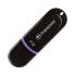 Transcend JetFlash 300 8GB (TS8GJF300) Флеш Накопители инструкция, поддержка, форум, описание, мануал