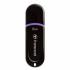 Transcend JetFlash 300 8GB (TS8GJF300) Флеш Накопители инструкция, поддержка, форум, описание, мануал