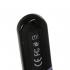 Transcend JetFlash 300 8GB (TS8GJF300) Флеш Накопители инструкция, поддержка, форум, описание, мануал