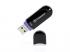 Transcend JetFlash 300 8GB (TS8GJF300) Флеш Накопители инструкция, поддержка, форум, описание, мануал