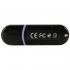 Transcend JetFlash 300 8GB (TS8GJF300) Флеш Накопители инструкция, поддержка, форум, описание, мануал