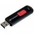 Transcend JetFlash 500 4GB (TS4GJF500) Флеш Накопители инструкция, поддержка, форум, описание, мануал