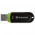 Transcend JetFlash 300 4GB (TS4GJF300) Флеш Накопители инструкция, поддержка, форум, описание, мануал