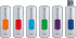Transcend JetFlash 530 4GB (TS4GJF530) Флеш Накопители инструкция, поддержка, форум, описание, мануал